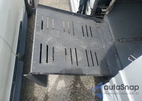 2014 Dodge Grand Caravan Se z USA, uszkodzony, nr VIN 2C4RDGBG5ER312097